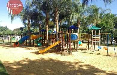 Imagem 11: Terreno à venda, 360 m² por R$ 425.000,00 - Alto do Castelo - Ribeirão...