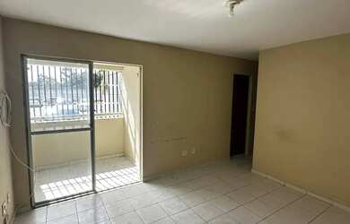 Imagem: Apartamento para venda no Palmeiras 4