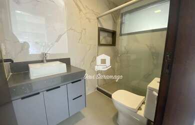 Imagem 13: Casa à venda, 400 m² por R$ 2.250.000,00 - Itaipu - Niterói/RJ