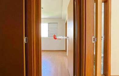 Imagem 3: Apartamento à venda, 2 quartos, 1 suíte, 1 vaga, Lourdes - Belo Horizonte/MG