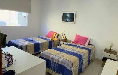 Imagem 9: Casa à venda no bairro Vilas do Atlantico - Lauro de Freitas/BA