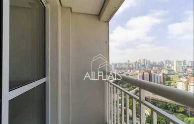 Imagem 12: Apartamento com 1 dormitório à venda, 34 m² por R$ 305.000,00 - Liberdade...