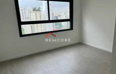 Imagem 15: Apartamento em Rua João de Sousa Dias - Campo Belo - São Paulo/SP