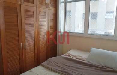 Imagem 3: Excelente apartamento na Região bela vista