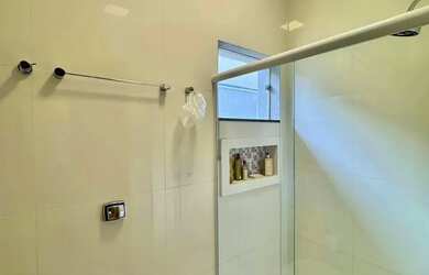 Imagem 16: Belissima Casa no Condomínio Buona Vita