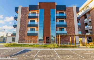 Imagem: O apartamento à venda possui 2 Dormitórios, 2 Banheiros, 2