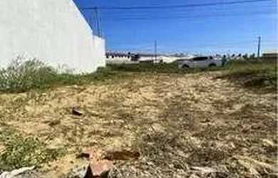 Imagem 7: Lote à venda em rua pública, LUAR DA BARRA, Barra dos Coqueiros, SE