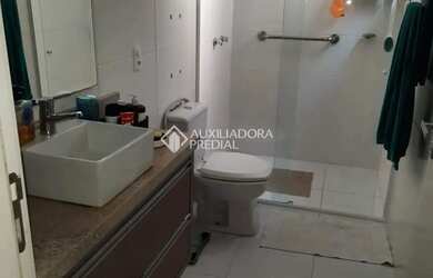 Imagem 8: Apartamento com 04 quartos, Itapema-SC