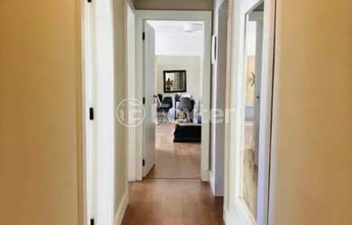 Imagem 16: Apartamento à venda Rua Bocaiúva, Centro - Florianópolis