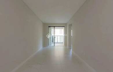 Imagem: O apartamento possui 2 Dormitórios, 3 Banheiros, 1 Vaga na