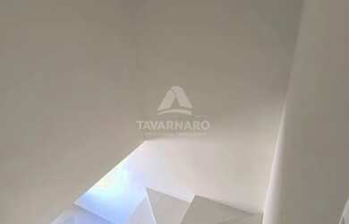 Imagem 12: Sobrado no Bairro Neves. Imóvel novo, 65m² de Área, 2 Vagas na garageme2...