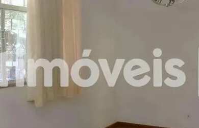 Imagem: O apartamento possui 4 Dormitórios, 3 Banheiros, 2 Vagas na