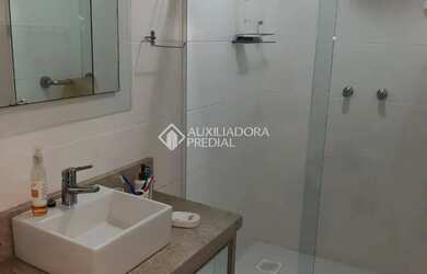 Imagem 14: Apartamento com 04 quartos, Itapema-SC