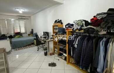 Imagem 4: Apartamento à venda Avenida Venâncio Aires, Azenha - Porto Alegre