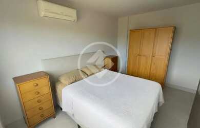 Imagem 9: CN/266325 Imóvel para venda tem 68 metros quadrados com 2 quartos em...