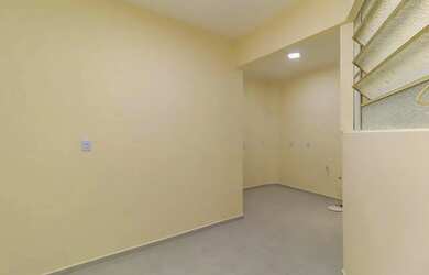 Imagem 15: Apartamento em Bom Fim. Churrasqueira, 68m² de Área, 1 Vaga na garageme1...