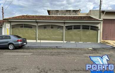 Imagem: CASA VILA SOUTO