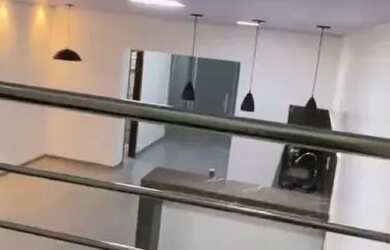 Imagem 11: SOBRADO PARA LOCAÇÃO- BAIRRO ESTÂNCIA FELIZ