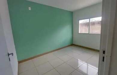 Imagem: Casa em Condomínio Linear / Residencial / Grama