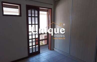 Imagem 16: Casa, 90m2, Palmeiras - Cabo Frio, à venda por R$ 300.000,00