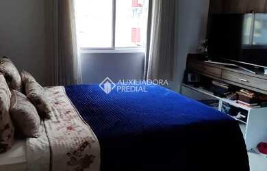 Imagem 13: Apartamento com 04 quartos, Itapema-SC