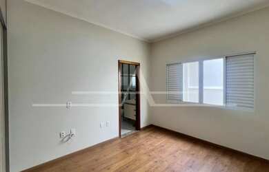 Imagem 9: CASA RESIDENCIAL em BRAGANÇA PAULISTA - SP, RESIDENCIAL EUROVILLE