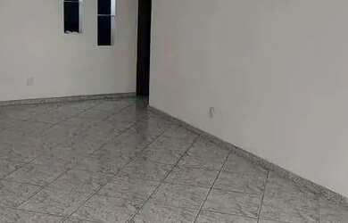 Imagem: O apartamento possui 2 Dormitórios, 3 Banheiros, 1 Vaga na