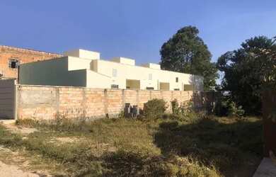 Imagem 4: Lote Plano 5 minutos do centro de R. Neves por R$ 149.000 Bairro Porto...