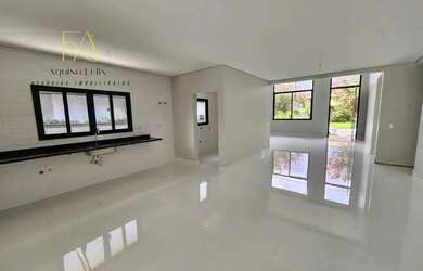 Imagem 6: Casa em Condomínio para Venda em Atibaia, Condomínio Residencial Shamballa...