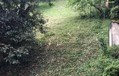 Imagem: O terreno possui 580m² de Área e está localizado em Serra