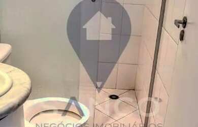 Imagem 15: APARTAMENTO PARA LOCAÇÃO, NO EDIFÍCIO VILA PROGRESSO, NA CIDADE DE...