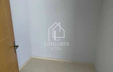 Imagem 9: Casa à venda no bairro Barroco Itaipuaçu - Maricá/RJ