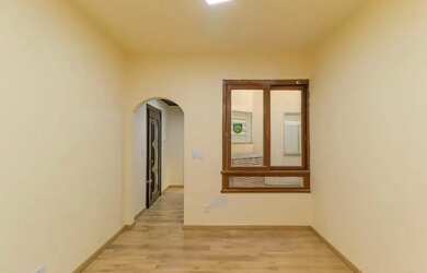 Imagem 3: Apartamento em Bom Fim. Churrasqueira, 68m² de Área, 1 Vaga na garageme1...