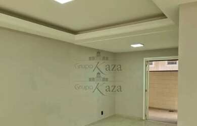 Imagem 2: Oportunidade - Casa em Condomínio - Residencial Village Campo dei Fiori...