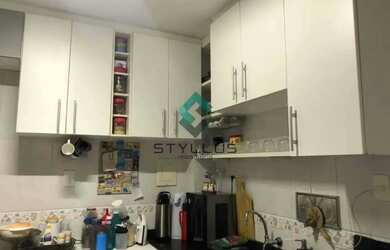 Imagem 16: Riachuelo Casa. Piscina, Churrasqueira, Varandae150m² de Área