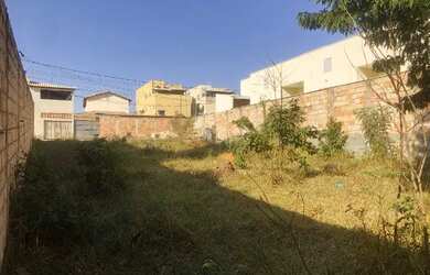 Imagem 3: Lote Plano 5 minutos do centro de R. Neves por R$ 149.000 Bairro Porto...