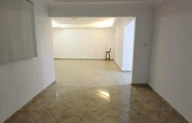 Imagem 15: Casa para locação em rua pública, JANGA, Paulista, PE