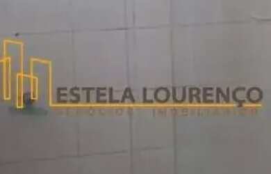 Imagem 11: APTO NO RESIDENCIAL TORREMOLINOS