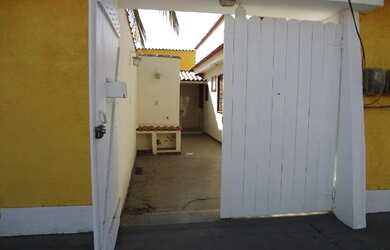 Imagem 2: Ótima casa novinha no Jardim Catarina Novo