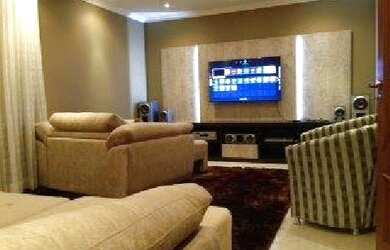 Imagem 9: Casa Casa com 4 dormitórios