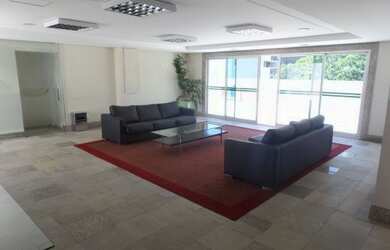 Imagem 8: Apartamento à venda, 1 quarto, 1 suíte, 1 vaga, Centro - Belo Horizonte/MG