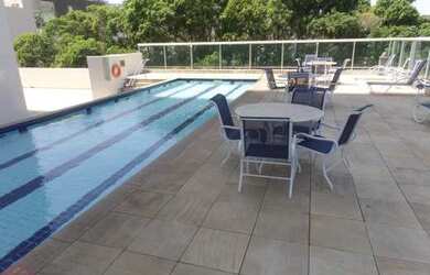 Imagem 6: Apartamento à venda, 1 quarto, 1 suíte, 1 vaga, Centro - Belo Horizonte/MG