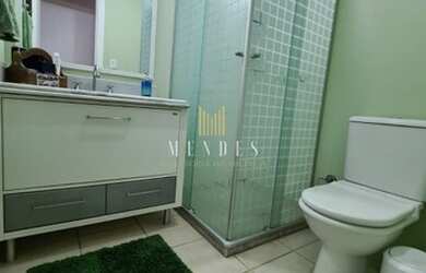 Imagem 10: CAXIAS DO SUL - Apartamento Padrão - Rio Branco