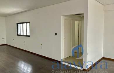 Imagem 15: Andar/laje corporativa para aluguel com 290 metros quadrados em Vila Leopoldina...