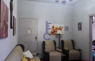 Imagem 3: Casa duplex com terraço 3 vagas de garagem