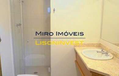 Imagem 13: SãO PAULO - Padrão - Jardim Europa