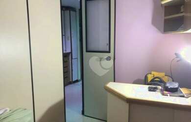 Imagem 8: Sala à venda, 47 m² por R$ 330.000,00 - Centro - Rio de Janeiro/RJ