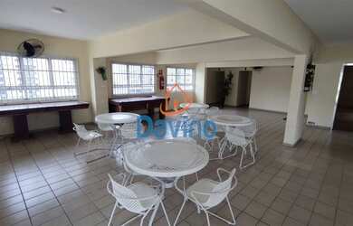 Imagem 3: 150 METROS DO MAR DO CANTO DO FORTE