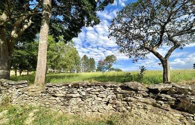 Imagem 4: Terreno à venda, 536 m² por R$ 214.540,00 - Inconfidentes - Ouro Preto/MG