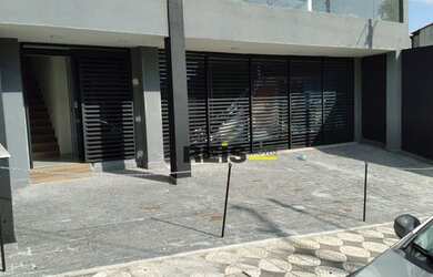 Imagem 1: Salão, 490 m² - venda por R$ 3.500.000,00 ou aluguel por R$ 16.000,00/mês - Jardim Verguei